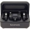 Saramonic Blink500 B2+