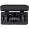 Saramonic Blink500 B2+