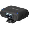 Saramonic Blink500 B2+
