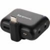 Saramonic Blink500 B2+