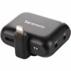 Saramonic Blink500 B2+