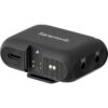 Saramonic Blink500 B2+