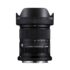 Sigma 18-50mm F2.8 Canon RF