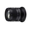Sigma 18-50mm F2.8 Canon RF