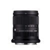 Sigma 18-50mm F2.8 Canon RF
