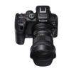 Sigma 18-50mm F2.8 Canon RF
