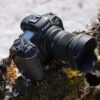 Sigma 18-50mm F2.8 Canon RF