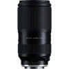 Tamron 50-300mm f/4.5-6.3 Di III VC VXD
