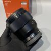 Sony FE 85mm F1.8 cũ (#0040)