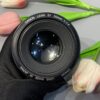 Canon EF 50mm f/1.4 USM cũ (642F)