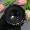 Canon EF 50mm f/1.4 USM cũ (642F)