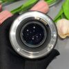 Canon EF 50mm f/1.4 USM cũ (642F)
