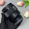 Sony FE 85mm F1.8 cũ (7726)