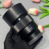 Sony FE 85mm F1.8 cũ (7726)