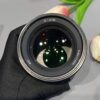 Sony FE 85mm F1.8 cũ (7726)