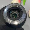 Sony FE 85mm F1.8 cũ (7726)