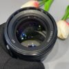 Sony FE 85mm F1.8 cũ (7726)