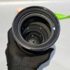 Sony FE 24-70mm f/2.8 GM II 2nd (9382)