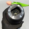 Sony FE 24-70mm f/2.8 GM II 2nd (9382)