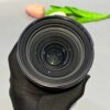 Sony FE 24-70mm f/2.8 GM II 2nd (9382)