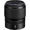 Nikon NIKKOR Z 35mm f/1.4