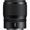 Nikon NIKKOR Z 35mm f/1.4