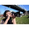 Nikon NIKKOR Z 35mm f/1.4