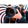 Nikon NIKKOR Z 35mm f/1.4
