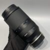Tamron 70-180mm F/2.8 Di III VXD cũ 2nd (2741)