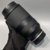 Tamron 70-180mm F/2.8 Di III VXD cũ 2nd (2741)