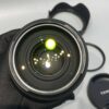 Tamron 70-180mm F/2.8 Di III VXD cũ 2nd (2741)
