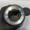 Tamron 70-180mm F/2.8 Di III VXD cũ 2nd (2741)