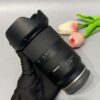 Tamron 28-75mm F2.8 Di III RXD G1 cũ | 2nd (6209)