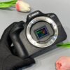 Canon R100 cũ + kit RF 18-45mm f4.5-6.3 IS STM | 2nd (0455/5394)