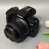 Canon R100 cũ + kit RF 18-45mm f4.5-6.3 IS STM | 2nd (0455/5394)