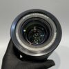Viltrox AF 27mm f/1.2 Pro For Nikon Z | 2nd (FN09)