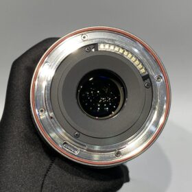 Viltrox AF 27mm f/1.2 Pro For Nikon Z | 2nd (FN09)