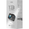 GoPro Hero 13