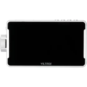 Monitor Viltrox DC-V1