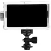 Monitor Viltrox DC-V1