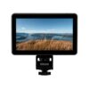 Monitor Viltrox DC-X2