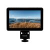 Monitor Viltrox DC-X3