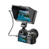 Monitor Viltrox DC-X3