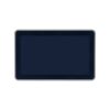Monitor Viltrox DC-X3