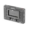 Monitor Viltrox DC-X3