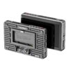 Monitor Viltrox DC-X3