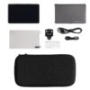 Monitor Viltrox DC-X3