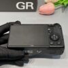 Ricoh GR III HDF cũ (9816)