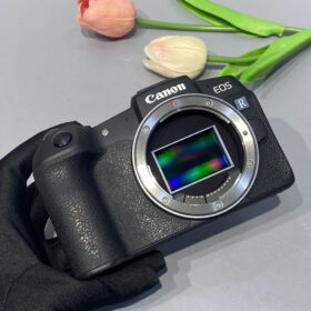 Máy ảnh Canon RP Cũ | 2nd #0843