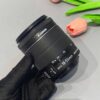 Canon 70D cũ + lens 18-55mm 2nd (0515/9416)